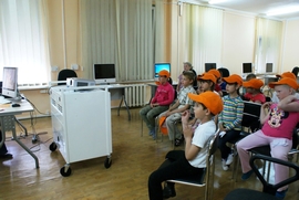 DSC06959.JPG