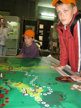 IMG_2464.JPG
