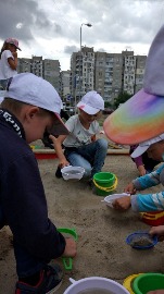 IMG_20180706_112717.jpg