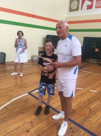 IMG_3186 (Средний).JPG