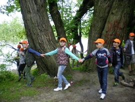 SANY0282.JPG