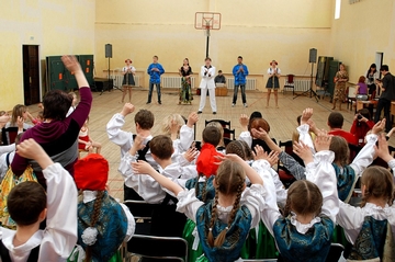 искусст и парафест Парус апрель 2012\PARUS2012_18.JPG