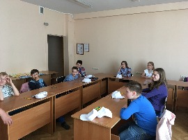 IMG_6307.JPG