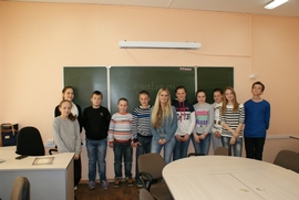 DSC05687.JPG