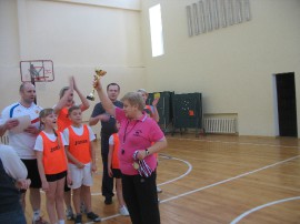 IMG_0143.jpg