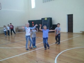 2013.07.02 - Занятия\1372753878760.jpg