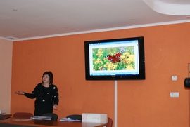 DSC04187.JPG