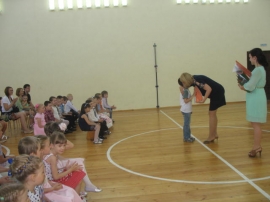 IMG_0001.jpg