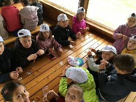 IMG_6540.JPG