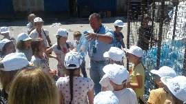 IMG_6345.JPG