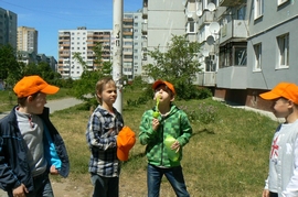 P1410726.JPG