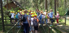 20190605_110511 (Средний).jpg