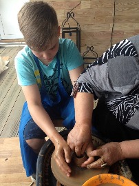 IMG_8590.jpg