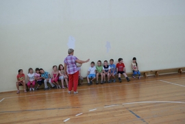 DSC06745.JPG