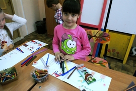 DSC06070.JPG