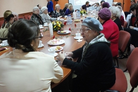 DSC04886.JPG