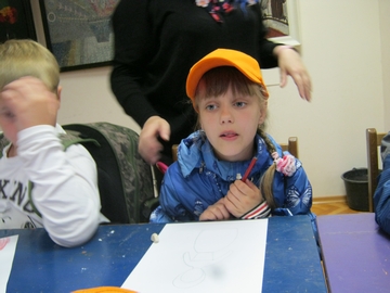 IMG_2288.JPG