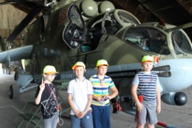 IMG_4601 (Средний).JPG