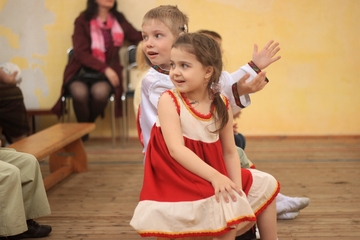 искусст и парафест Парус апрель 2012\PARUS2012_47.JPG