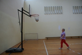 DSC06736.JPG
