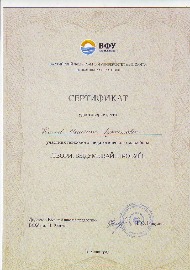 7a8bd5ab6133899bae8da0c59ad44ba3.jpg