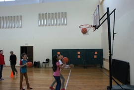 DSC06946.JPG