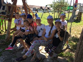 Вунш 013.jpg
