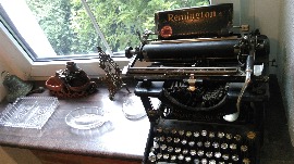 IMAG1758.jpg