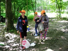SANY0263.JPG