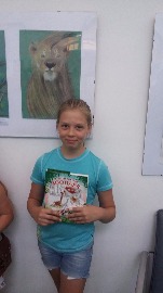 20160828_125559.jpg