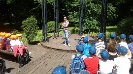 20170606_122012.jpg