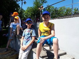 IMG_5514.JPG