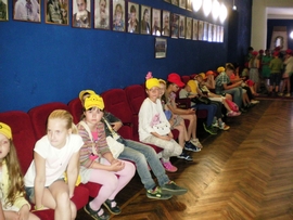 SANY0023.JPG