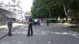 20170627_122237.jpg