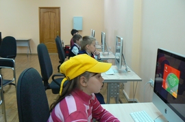 P1420331.JPG