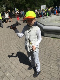 IMG_2778 (Средний).JPG