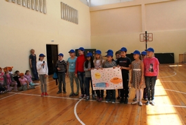 DSC07179.JPG