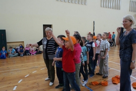 DSC07044.JPG