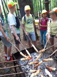 IMG_3153 (Средний).JPG