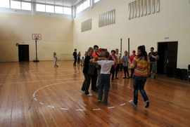 DSC07073.JPG