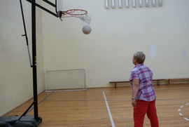 DSC06740.JPG