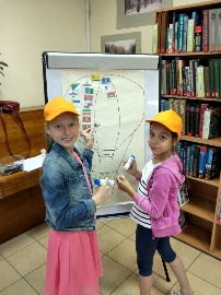 IMG_20180608_111004_HDR.jpg