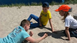 20170606_114931.jpg