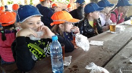 20170602_120708.jpg