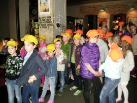 SANY0017.JPG