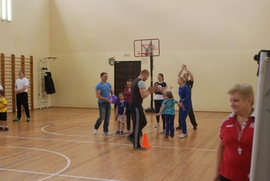DSC05212.JPG
