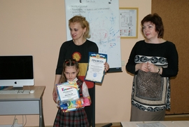 DSC05601.JPG