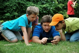 2013.07.09 - Музей мирового океана\107.jpg