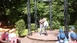 20170606_122032.jpg