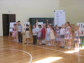 IMG_1319.jpg